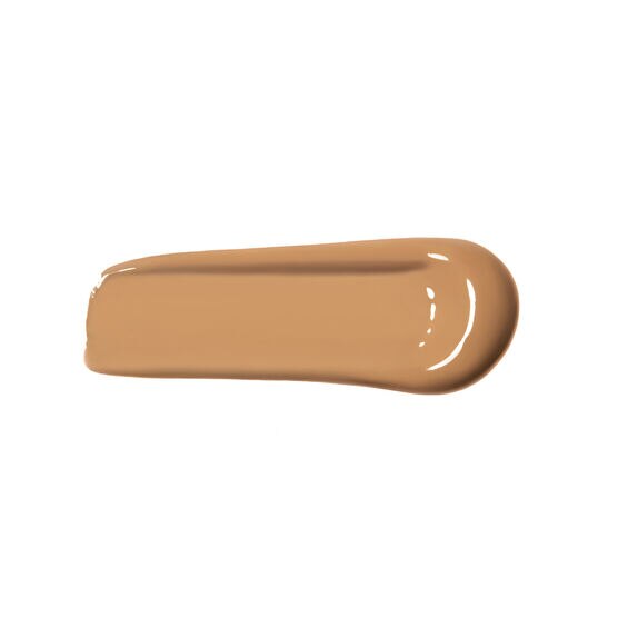 ANASTASIA  LUMINOUS FOUN FOUN 30ML